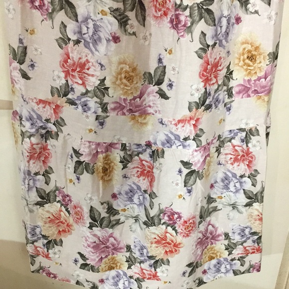 HOUSE OF HARLOW - Picture 3 of 9